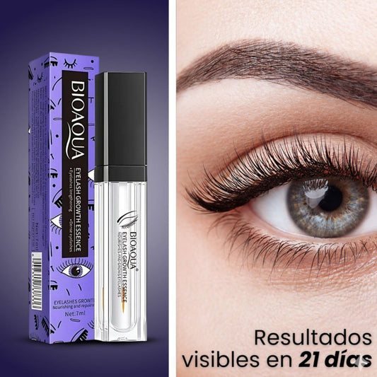 BIOAQUA- LashBoost Elite