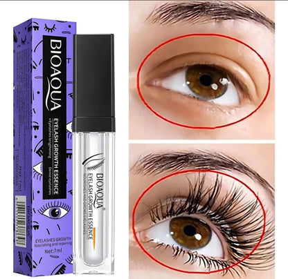 BIOAQUA- LashBoost Elite